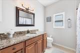 1500 Lemon Bay Drive - Photo 25