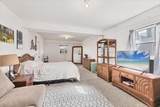 1500 Lemon Bay Drive - Photo 26