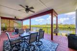 1500 Lemon Bay Drive - Photo 28