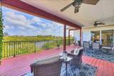 1500 Lemon Bay Drive - Photo 29
