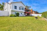 1500 Lemon Bay Drive - Photo 30