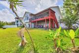 1500 Lemon Bay Drive - Photo 31