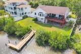 1500 Lemon Bay Drive - Photo 32