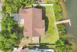 1500 Lemon Bay Drive - Photo 33