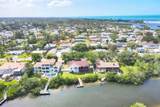 1500 Lemon Bay Drive - Photo 35