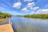 1500 Lemon Bay Drive - Photo 36