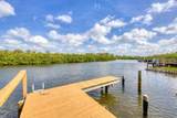 1500 Lemon Bay Drive - Photo 37