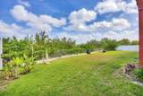 1500 Lemon Bay Drive - Photo 38