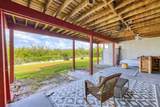 1500 Lemon Bay Drive - Photo 39