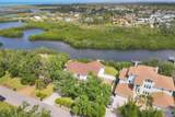1500 Lemon Bay Drive - Photo 41