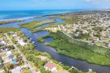1500 Lemon Bay Drive - Photo 43