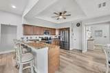 1500 Lemon Bay Drive - Photo 5