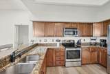 1500 Lemon Bay Drive - Photo 6
