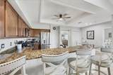 1500 Lemon Bay Drive - Photo 8