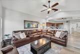 1500 Lemon Bay Drive - Photo 9