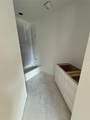 0 Sorrento Place - Photo 8