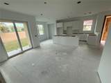 0 Sorrento Place - Photo 9