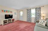 595 Circlewood Drive - Photo 11