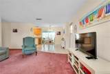 595 Circlewood Drive - Photo 12