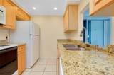 595 Circlewood Drive - Photo 13