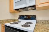 595 Circlewood Drive - Photo 14