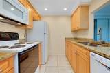 595 Circlewood Drive - Photo 15