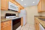 595 Circlewood Drive - Photo 16