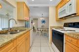 595 Circlewood Drive - Photo 17