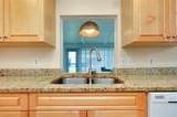 595 Circlewood Drive - Photo 18