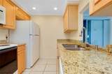 595 Circlewood Drive - Photo 19