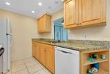 595 Circlewood Drive - Photo 20