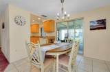 595 Circlewood Drive - Photo 21