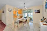 595 Circlewood Drive - Photo 22
