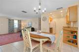 595 Circlewood Drive - Photo 23