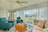 595 Circlewood Drive - Photo 24
