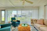 595 Circlewood Drive - Photo 26