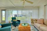 595 Circlewood Drive - Photo 27