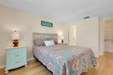 595 Circlewood Drive - Photo 29