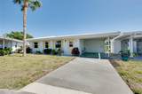 595 Circlewood Drive - Photo 3