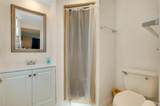 595 Circlewood Drive - Photo 30