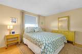 595 Circlewood Drive - Photo 31