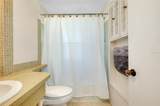 595 Circlewood Drive - Photo 32