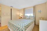 595 Circlewood Drive - Photo 33