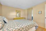 595 Circlewood Drive - Photo 34