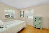 595 Circlewood Drive - Photo 35