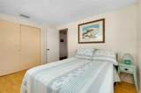 595 Circlewood Drive - Photo 36