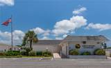 595 Circlewood Drive - Photo 38