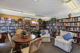 595 Circlewood Drive - Photo 39