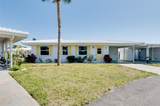 595 Circlewood Drive - Photo 4