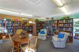 595 Circlewood Drive - Photo 40